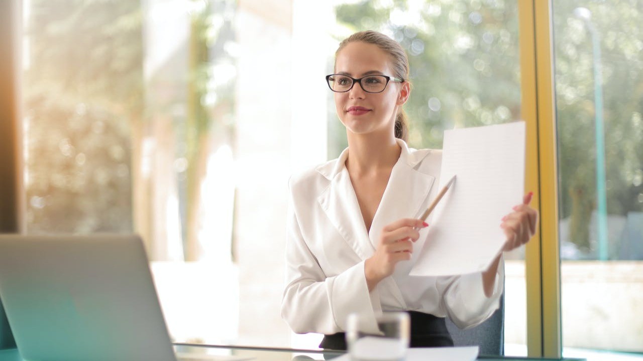 Top Certifications for Machine Learning Engineers: Boost Your Career in AI Top Certifications for Machine Learning Engineers: Boost Your Career in AI