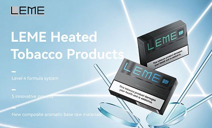 heated tobacco products in usa HEETS - Buy Online VAPENOTBURN -#1 online shop for