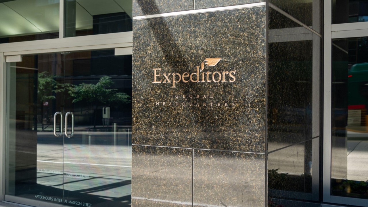 End of an Era: Seattle's 'No-Layoff' Company Cuts 230 Tech Jobs