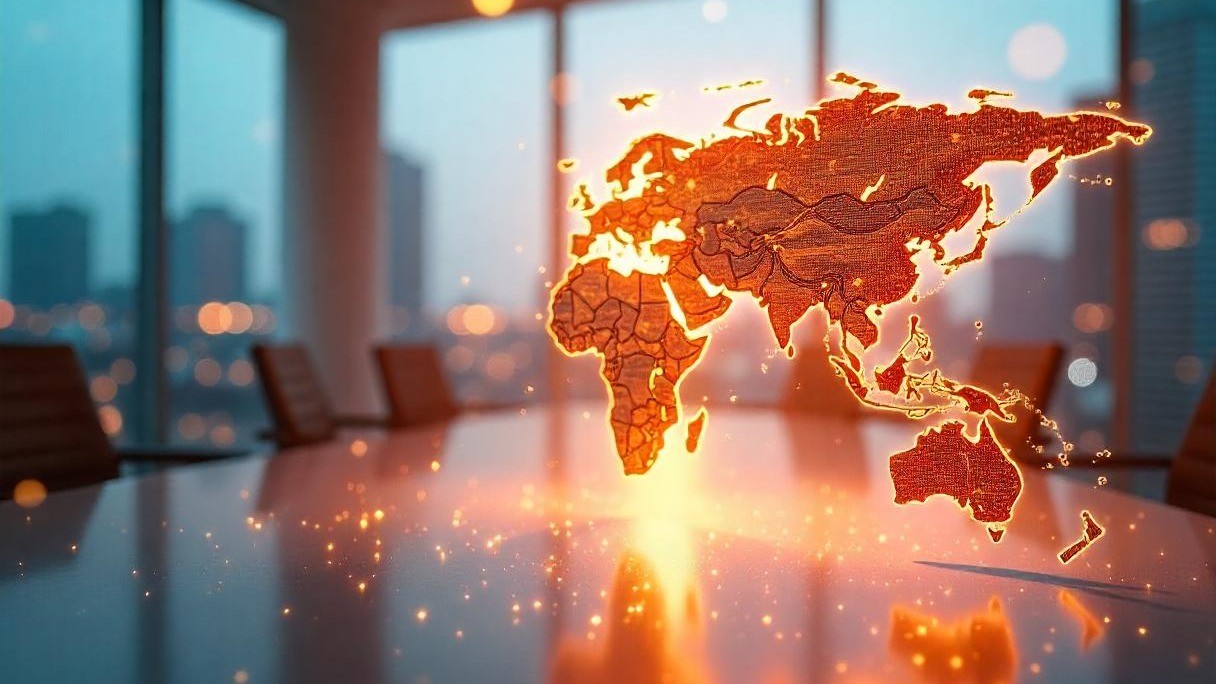 Brazil Parallel Shaft Indexer Market Forecasts 2026 2033 Key Brazil Parallel Shaft Indexer Market Forecasts 2026 2033 Key