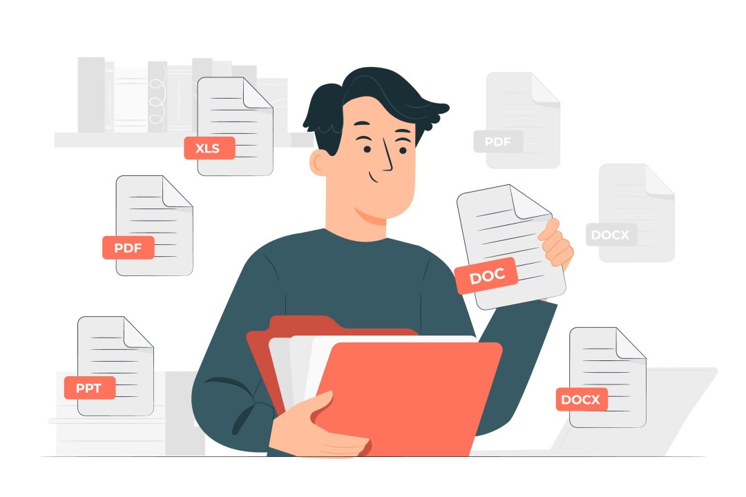 When comparing Acrobat Pro and Nitro PDF, it's important to consider various aspects such as features,