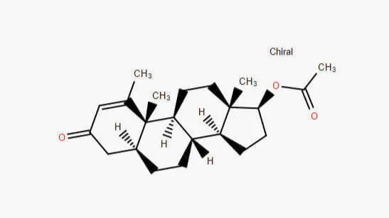 ways to naturally boost glp 1 Why has your own GLP-1 stopped working? Plus, 5 ways to boost your GLP-1 production, naturally