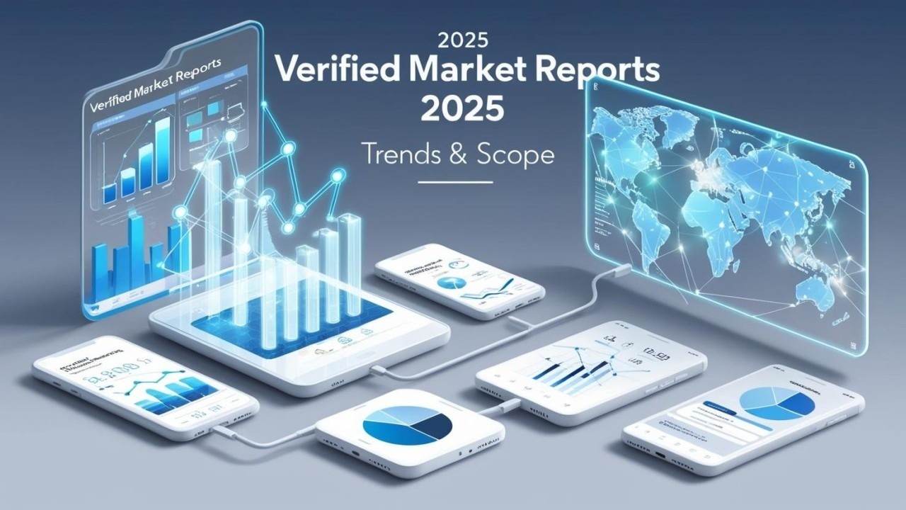 Aluminium Internal Floating Roof Market Report 2026 2033: Innovations Aluminium Internal Floating Roof Market Report 2026 2033: Innovations