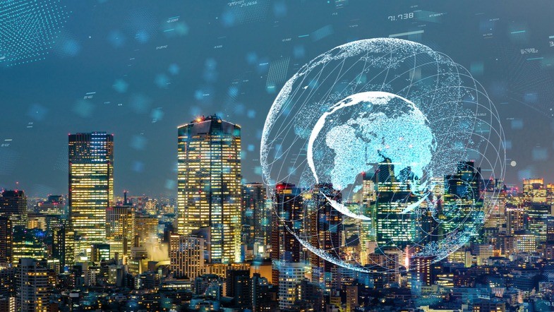 Securing the Future: Cybersecurity Tips for Communications Technology Securing the Future: Cybersecurity Tips for Communications Technology