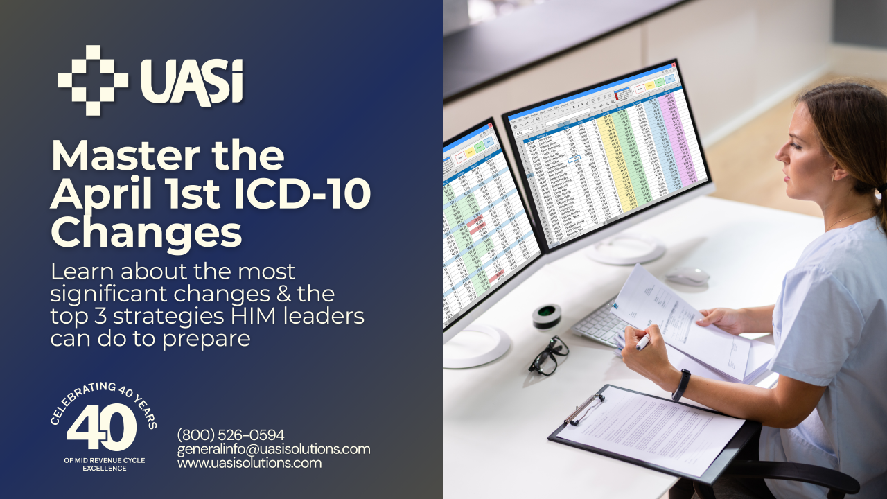 icd 10 code for melanotic stool Page:ICD-10-CM (2010).djvu/1152 Stool Colour Chart A