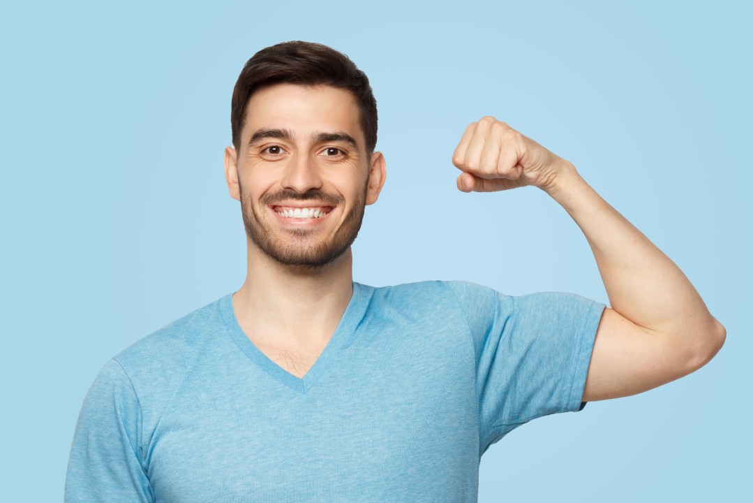 sarcopenia semaglutide GLP1 #Semaglutide #Sarcopenia #MetabolicHealth #HealthLongevitySecrets (4/4) A case report of semaglutide
