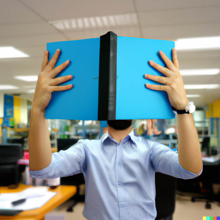 An SDR Organization Plan Template for Mature Teams An SDR Organization Plan Template for Mature Teams