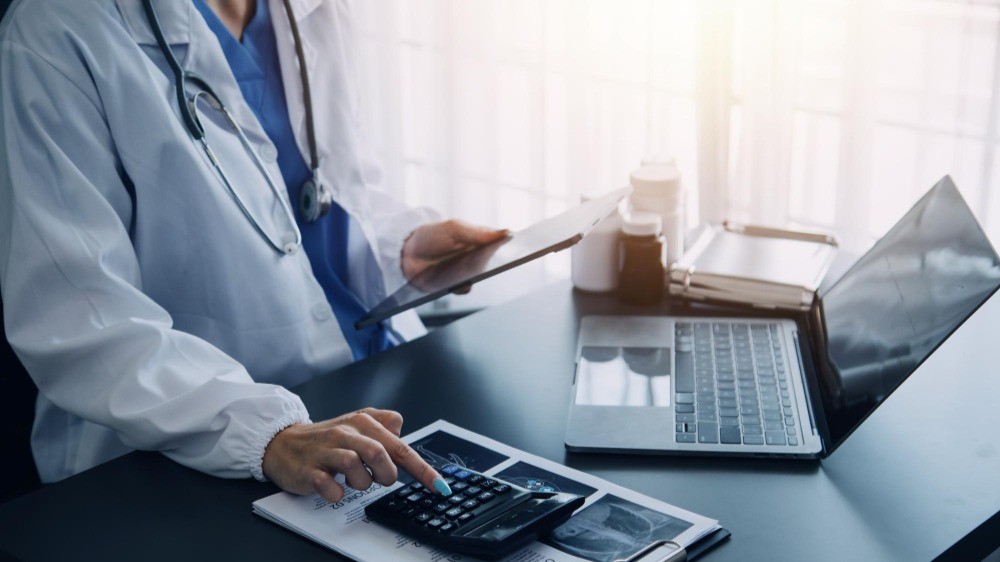 Prior Authorization in 2026: What s Changing Who s Affected and How Prior Authorization in 2026: What s Changing Who s Affected and How