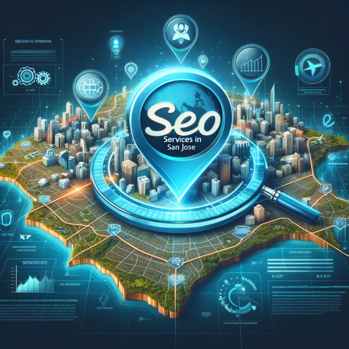 What is SEO and Why is it Important?