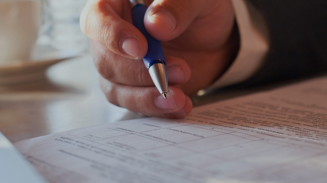 adjudicaciones licitaciones publicas