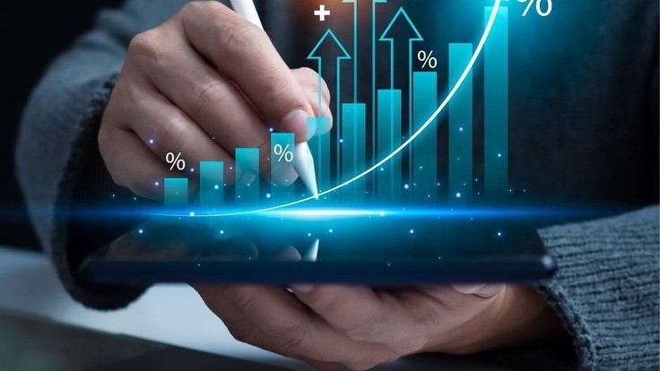 High Strength Reflective Film Market Outlook 2024 2033: Trends High Strength Reflective Film Market Outlook 2024 2033: Trends