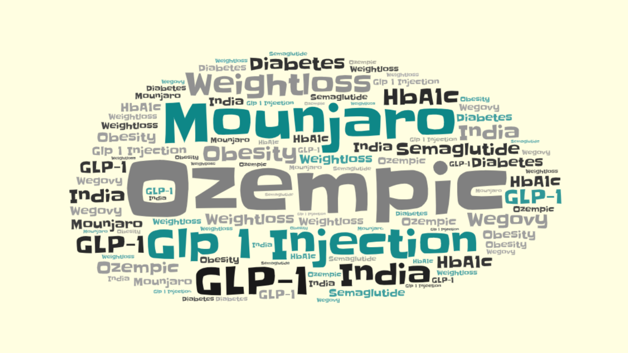 india glp 1 Cheap Ozempic boom meets new concerns over GLP-1 drug risks GLP-1 Drugs Boom: Indias Next