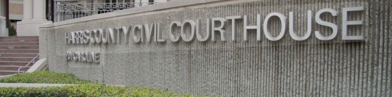 Beau Miller Presiding Judge 190th Judicial District Court Likes Beau Miller Presiding Judge 190th Judicial District Court Likes