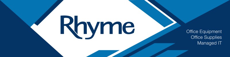 Angela Campbell Client Manager at Rhyme LinkedIn Angela Campbell Client Manager at Rhyme LinkedIn