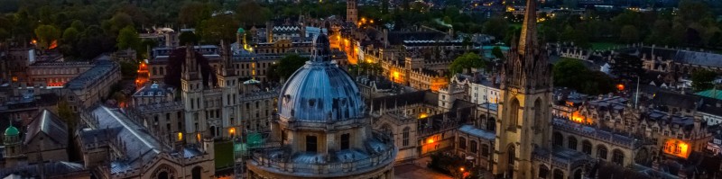 Jun Wen Chan CFA ACCA Oxford MBA student Private Equity Real Jun Wen Chan CFA ACCA Oxford MBA student Private Equity Real