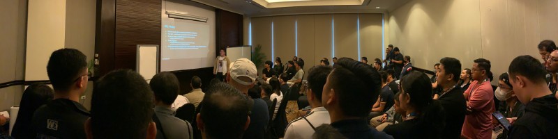 GIAC s Security Expert (GSE) Portfolio Certification is the most GIAC s Security Expert (GSE) Portfolio Certification is the most