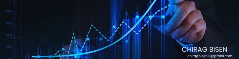 Chirag Bisen CA Finalist Seeking Industrial Training Article Chirag Bisen CA Finalist Seeking Industrial Training Article