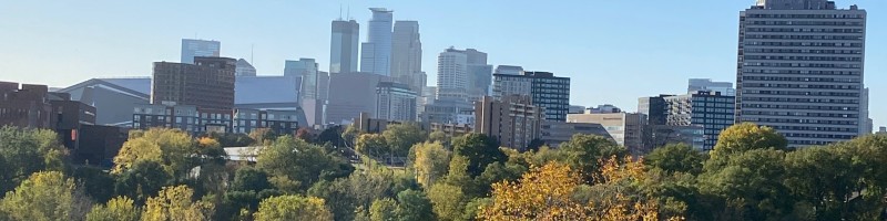 Abigail Wichlacz Legal Researcher for Thomson Reuters Court Express Abigail Wichlacz Legal Researcher for Thomson Reuters Court Express