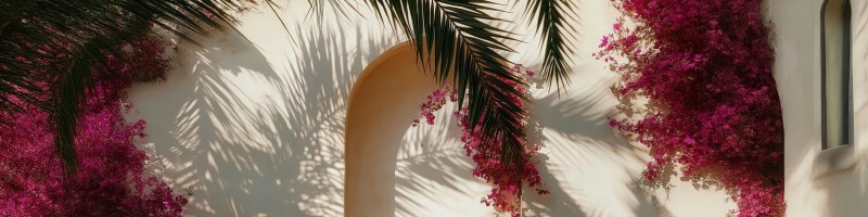 Emily Winston Wave Marketing Communications LinkedIn Emily Winston Wave Marketing Communications LinkedIn