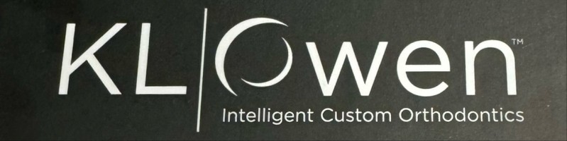 klowen login Software Cloud-Based Orthodontic Treatment Planning The KLOwen Custom Approach -