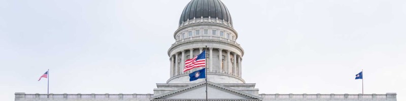 Paige Crandall Workflow Compliance Intern Utah Board of Pardons and Paige Crandall Workflow Compliance Intern Utah Board of Pardons and