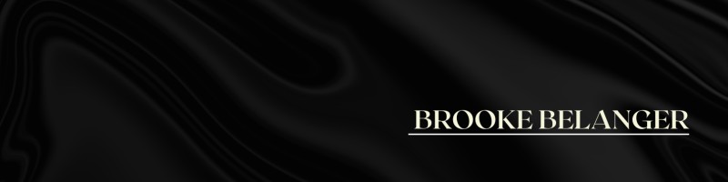 Brooke B Probation Department Supervisor 61st District Court Brooke B Probation Department Supervisor 61st District Court