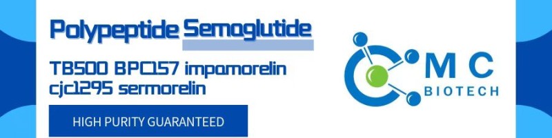 how long to lose 10 lbs on semaglutide Semaglutide NYC
