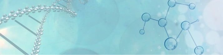 Heather Baker MS BCMAS Senior Medical Writer Promotional Review Heather Baker MS BCMAS Senior Medical Writer Promotional Review