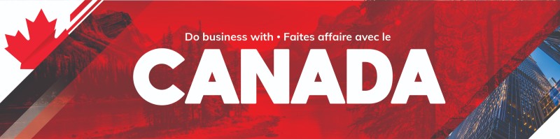 Rachel Bernier (Weissenburger) Paris Île de France France Profil Rachel Bernier (Weissenburger) Paris Île de France France Profil