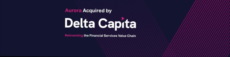 Pearl Jhanb - Consultant - Delta Capita | LinkedIn Pearl Jhanb - Consultant - Delta Capita | LinkedIn