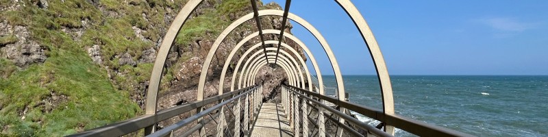 Teagan Simkins PMP CMIT Senior Cost Estimator Jacobs LinkedIn Teagan Simkins PMP CMIT Senior Cost Estimator Jacobs LinkedIn