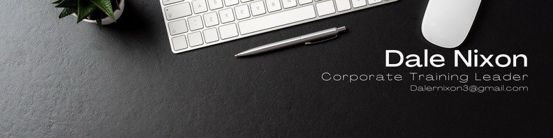 Dale Nixon Trinity International University Greater Chicago Area Dale Nixon Trinity International University Greater Chicago Area