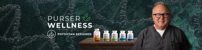 dr dan purser glutathione MD - Updated July 2026 - 2315 W 700th S, Pleasant Grove, Utah - Preventive Medicine - Phone Number Dan Purser, MD - Voted