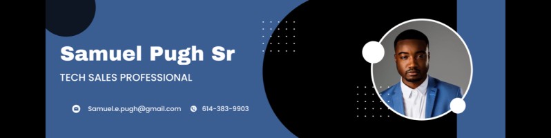 Earned Procore Project Manager (Core Tools) certification Samuel Pugh Earned Procore Project Manager (Core Tools) certification Samuel Pugh