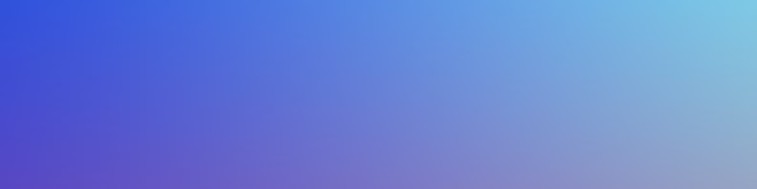 Daria Malinina Product Manager IT R D LinkedIn Daria Malinina Product Manager IT R D LinkedIn