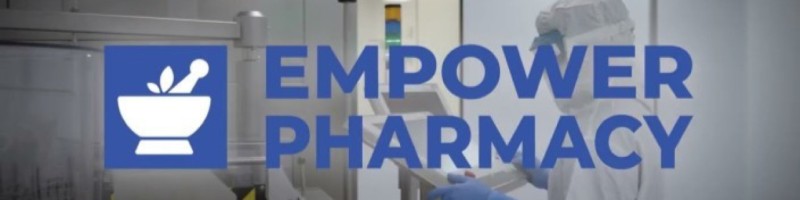 empower pharmacy bpc-157 We are pleased to announce that we are expanding our Weight Management and Longevity offerings. Consider the Tirzepatide / Niacinamide Injection in 4mL, a GIP and GLP-1 Receptor Agonist, for a variety This week, the Houston Chronicle
