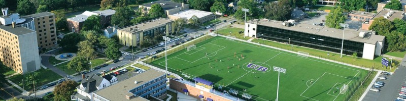 Amelia Dinh Representative at University of Bridgeport LinkedIn Amelia Dinh Representative at University of Bridgeport LinkedIn