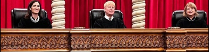 Deborah Westbrook Judge Nevada Court of Appeals LinkedIn Deborah Westbrook Judge Nevada Court of Appeals LinkedIn