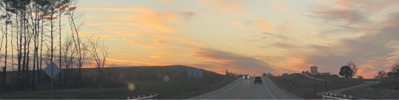 Christiana Lind CPP Director of Finance Voca Healthcare LinkedIn Christiana Lind CPP Director of Finance Voca Healthcare LinkedIn