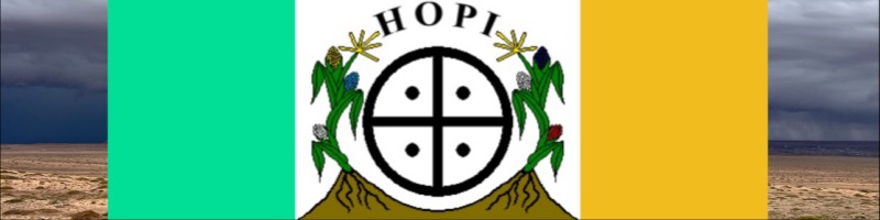 hopi tobacco clan Samantha Honani: Breakout Session NFCB Metaphysical Properties Prayers01.jpg