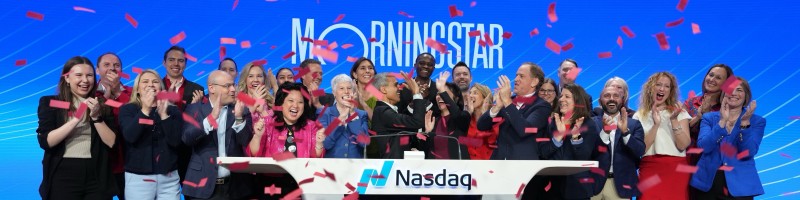 Stephanie K Chin Structured Finance Research • Sustainability • PACE Stephanie K Chin Structured Finance Research • Sustainability • PACE