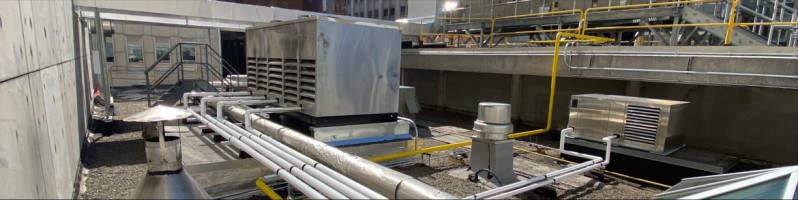 Christian Vallejo NJ Master HVACR UA Service Installation Christian Vallejo NJ Master HVACR UA Service Installation