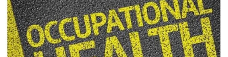 Julius Erving Bacani RN Occupational Health Nurse LinkedIn Julius Erving Bacani RN Occupational Health Nurse LinkedIn