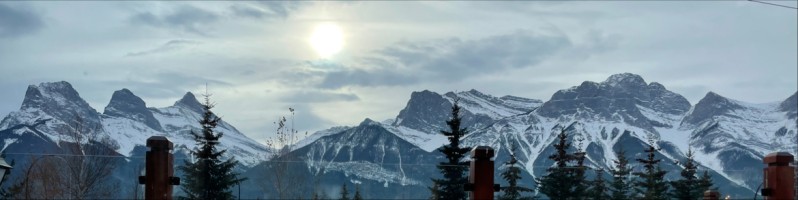 JP Dhillon Senior Product Manager/ Owner Success factors TELUS JP Dhillon Senior Product Manager/ Owner Success factors TELUS