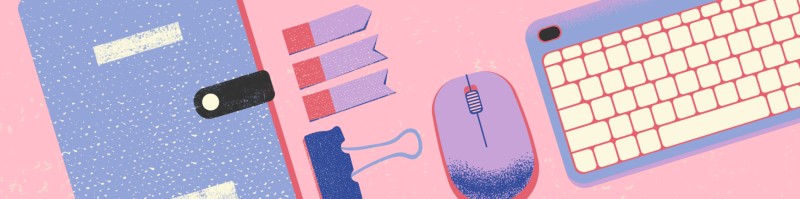 Allison Silva Substitute Teacher DONNA ISD LinkedIn Allison Silva Substitute Teacher DONNA ISD LinkedIn