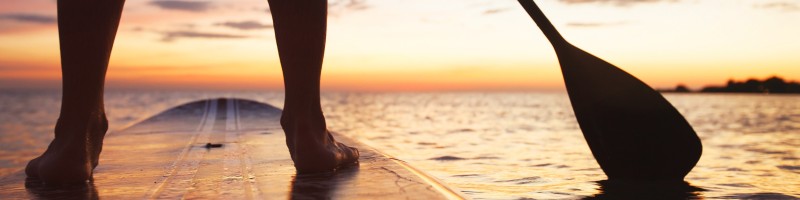 Chenara Kinsey Database Administrator Okaloosa County Clerk of Chenara Kinsey Database Administrator Okaloosa County Clerk of