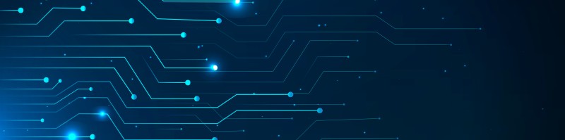 Badar Al Lawati PhD CSP PO® on LinkedIn: Embracing GenAI In The Badar Al Lawati PhD CSP PO® on LinkedIn: Embracing GenAI In The