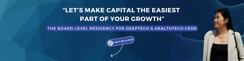 Vivian Chan PhD United Kingdom Professional Profile LinkedIn Vivian Chan PhD United Kingdom Professional Profile LinkedIn