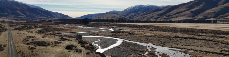 Caleb Weir Drone Operator Event Technician Visual Creator LinkedIn Caleb Weir Drone Operator Event Technician Visual Creator LinkedIn