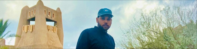 Ganesh Ramishetty Line Cook Boulders Resort Spa Scottsdale Curio Ganesh Ramishetty Line Cook Boulders Resort Spa Scottsdale Curio